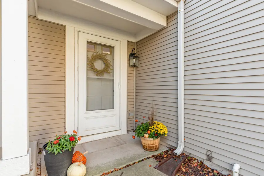 16043 Tiger Drive, Lockport, IL 60441 - Image #3