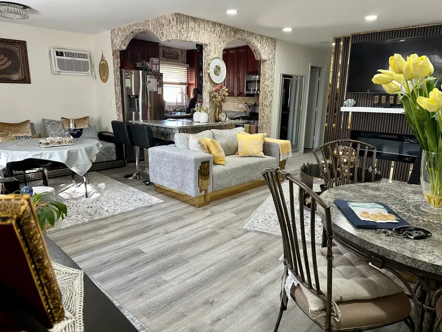 7008 Oconnell Drive #201, Chicago Ridge, IL 60415 - Image #3