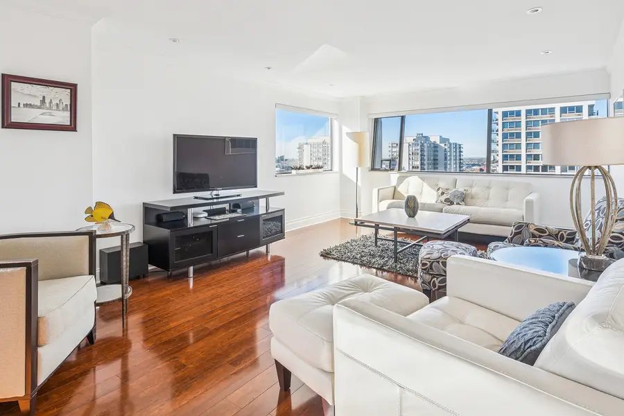 1415 N Dearborn Street #27A, Chicago, IL 60610 - Image #2