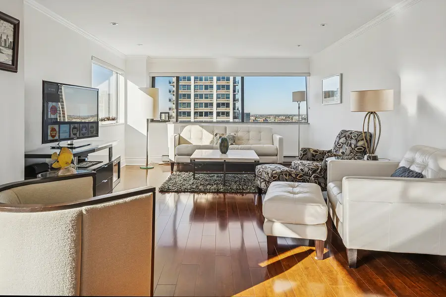 1415 N Dearborn Street #27A, Chicago, IL 60610 - Image #3