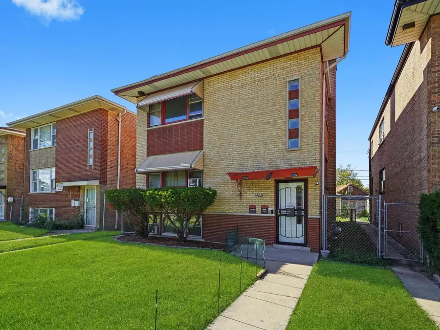 14616 Loomis Avenue, Harvey, IL 60426 - Image #3