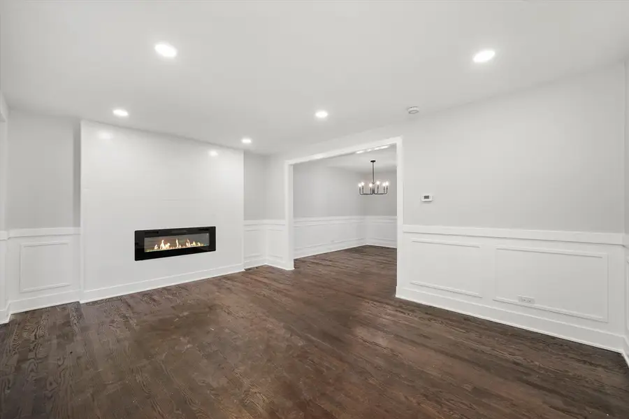 9322 S Justine Street, Chicago, IL 60620 - Image #2