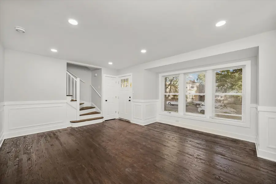 9322 S Justine Street, Chicago, IL 60620 - Image #3