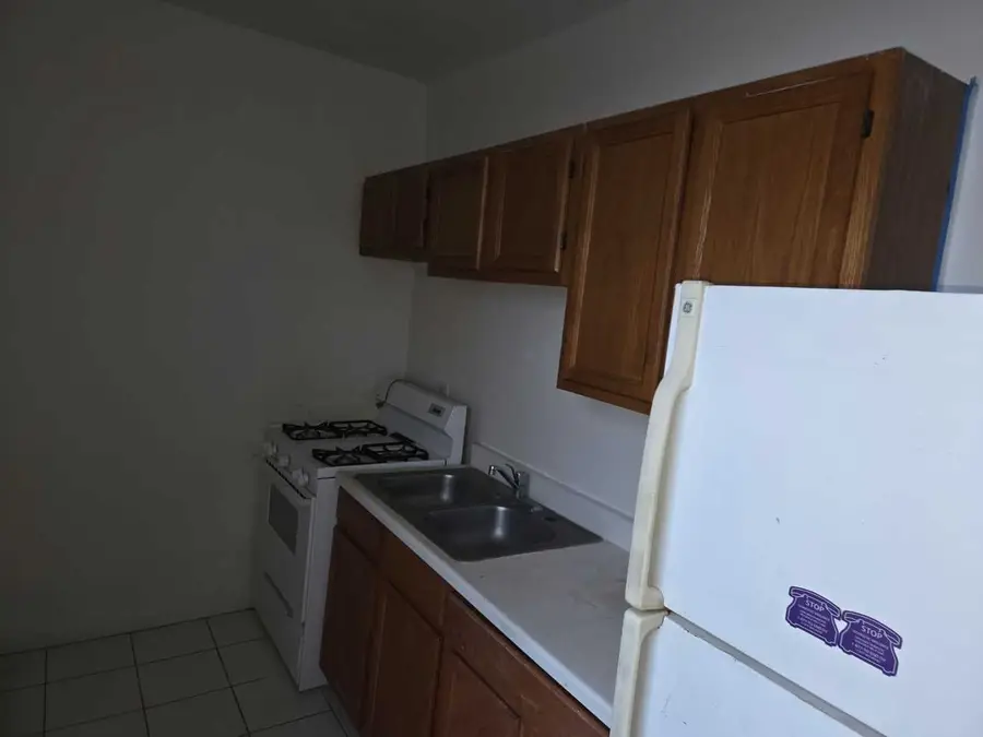 543 E 60th Street #4, Chicago, IL 60637 - Image #2