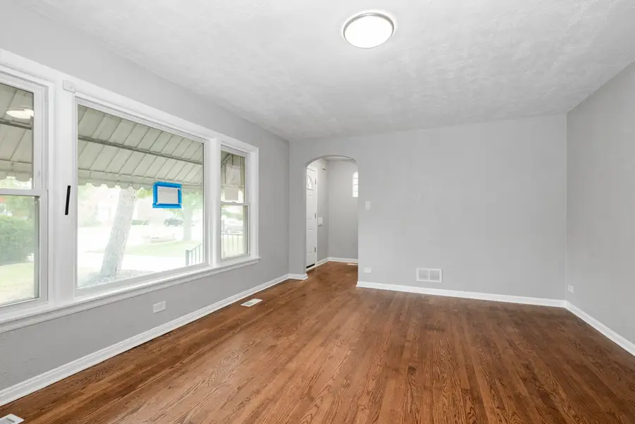 10908 S Green Street, Chicago, IL 60643 - Image #2