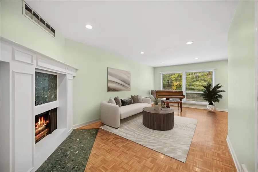 1918 Wilmette Avenue #B, Wilmette, IL 60091 - Image #3