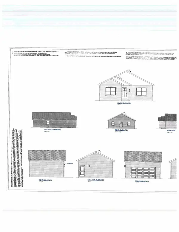 1303 S Smith Road, Urbana, IL 61802