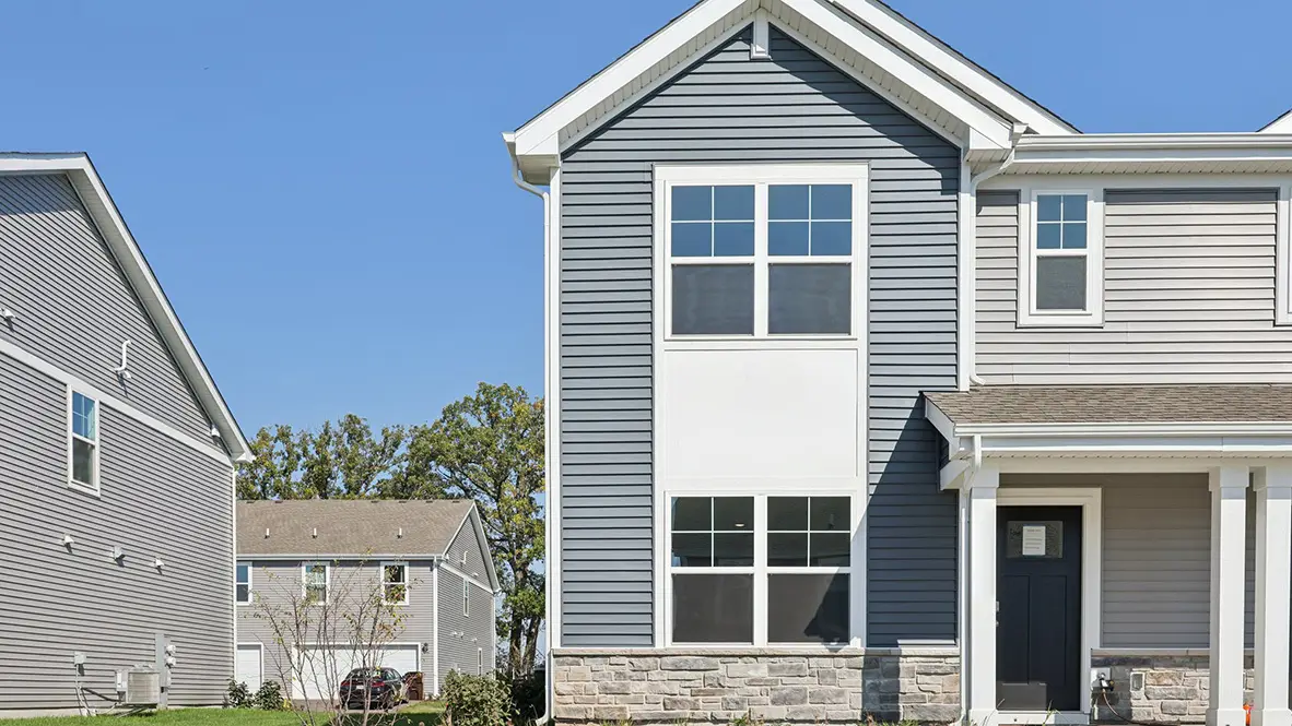 1046 58th Road #0045, Union Grove, WI 53182 - Image #1