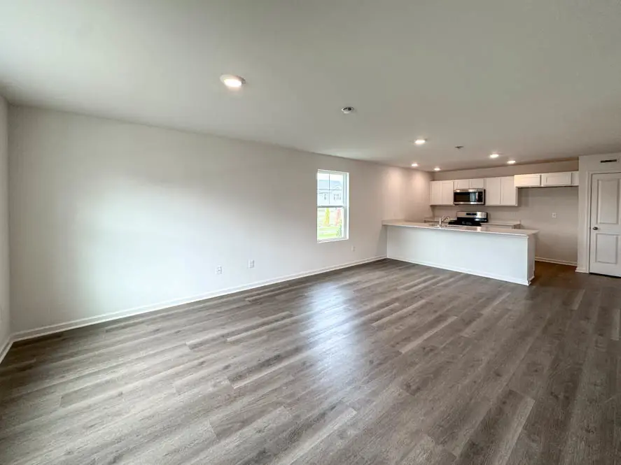 1046 58th Road #0045, Union Grove, WI 53182 - Image #3