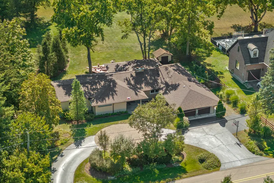 16280 W Woodbine Circle, Vernon Hills, IL 60061 - Image #3