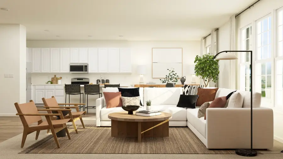 1847 Diamond Drive, Elgin, IL 60124 - Image #3