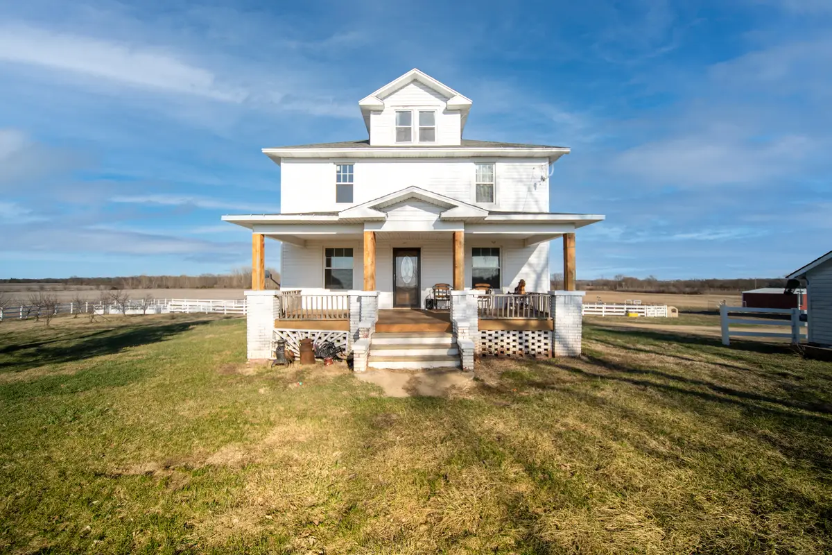 1801 Lee Center Road, Amboy, IL 61310 - Image #1