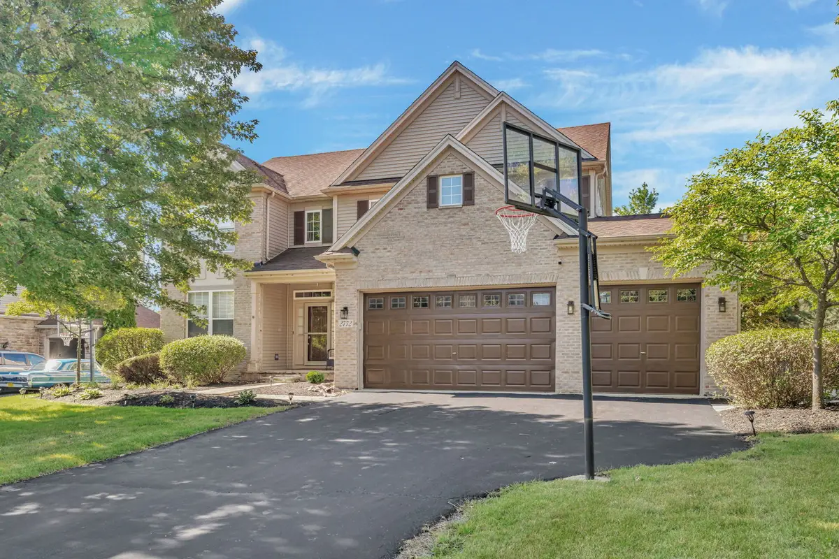 2772 Berman Road, North Aurora, IL 60542 - Image #1