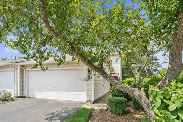 434 Dogwood Terrace, Buffalo Grove, IL 60089