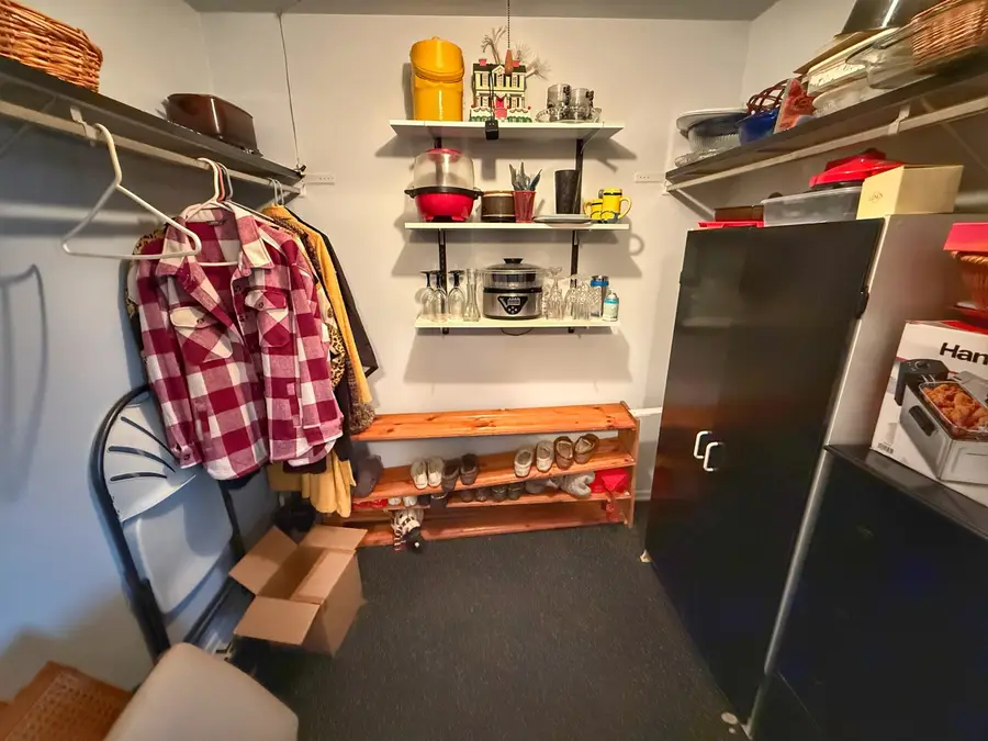 526 S Springinsguth Road, Schaumburg, IL 60193 - Image #3