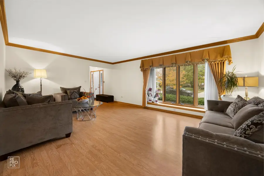 8313 Aster Lane, Tinley Park, IL 60477 - Image #3