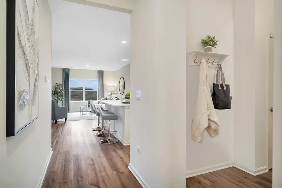 1117 Bluebell Lane, Bartlett, IL 60103 - Image #3