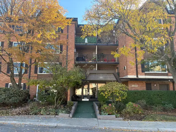 Address Withheld By Seller, Arlington Heights, IL 60005