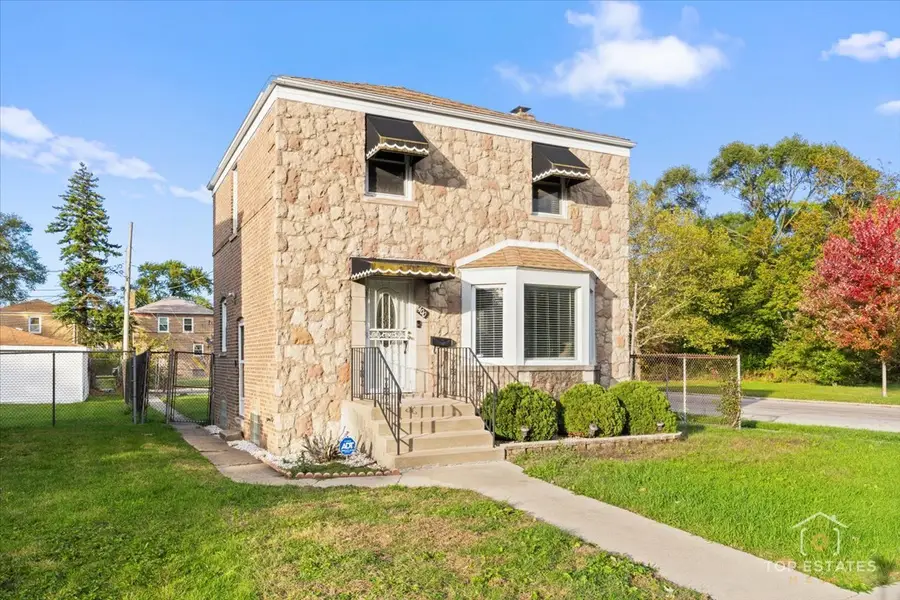 400 W 99th Place, Chicago, IL 60628 - Image #2