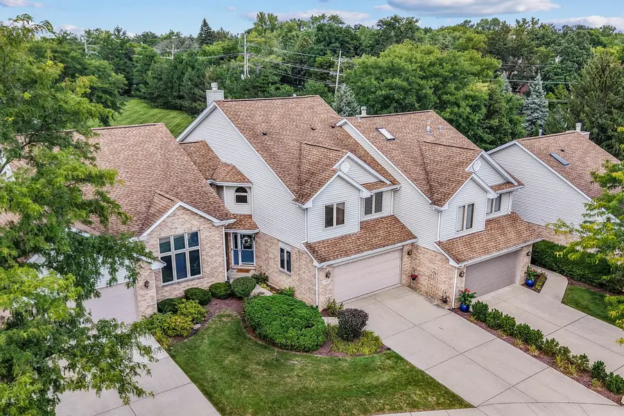 173 Harper Lane, Lemont, IL 60439 - Image #3