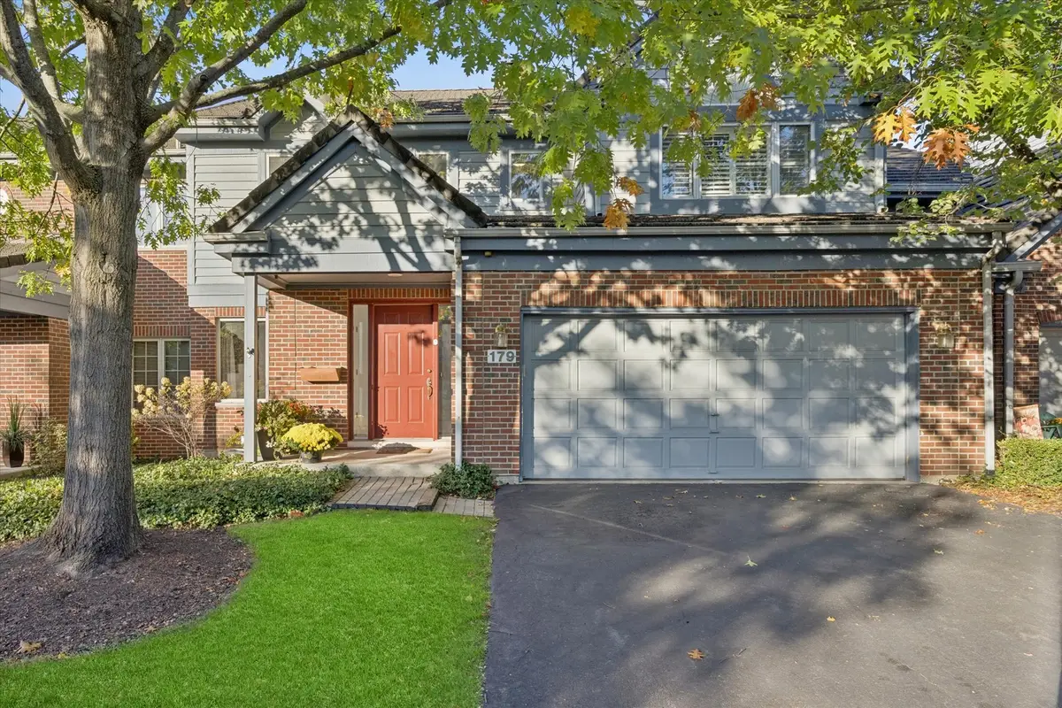 179 Foxborough Place, Burr Ridge, IL 60527 - Image #1