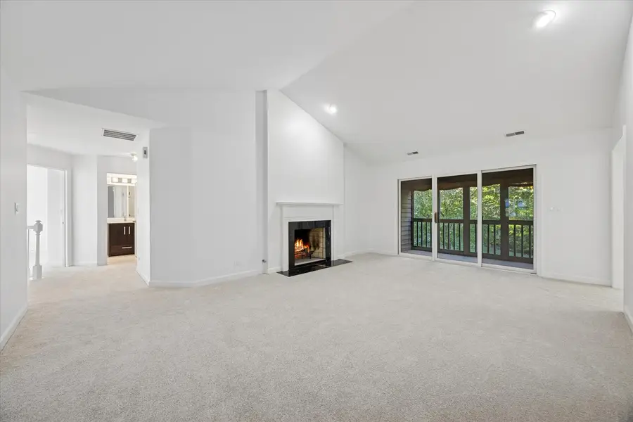 179 Foxborough Place, Burr Ridge, IL 60527 - Image #2