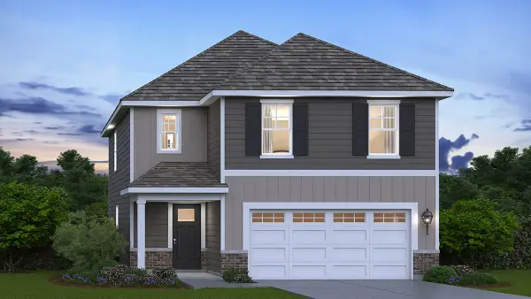 7064 Fair Oaks Road, Mt. Pleasant, WI 53403