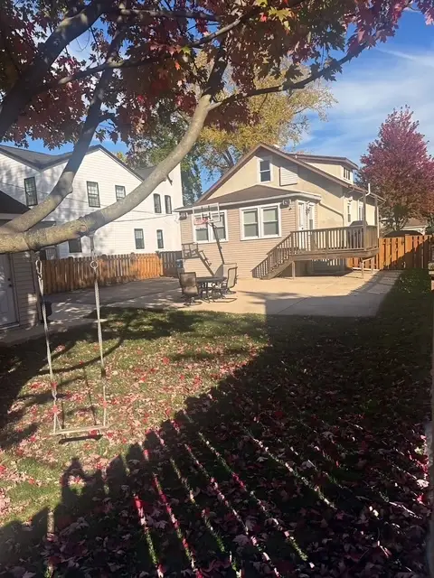 634 S Spring Road, Elmhurst, IL 60126 - Image #2