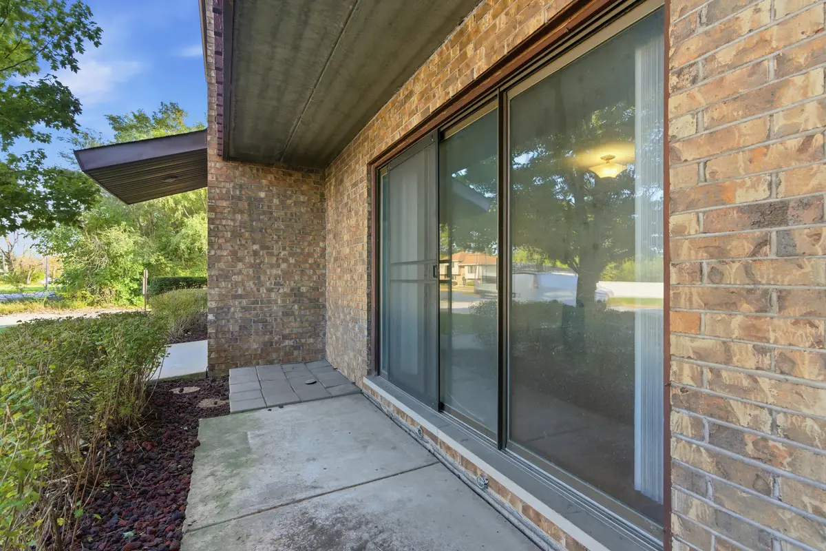 1863 Michigan City Road #1W, Calumet City, IL 60409 - Image #1