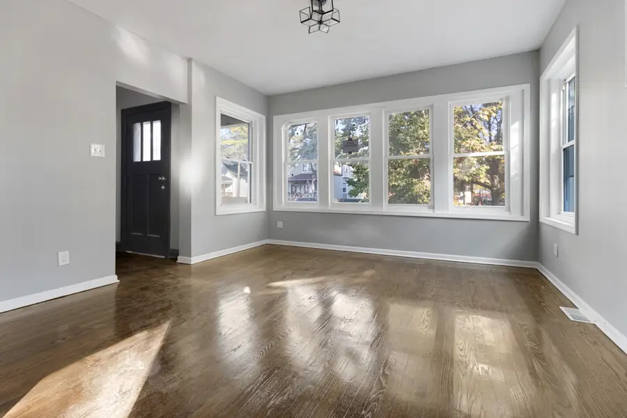 6954 S Paulina Street, Chicago, IL 60636 - Image #3