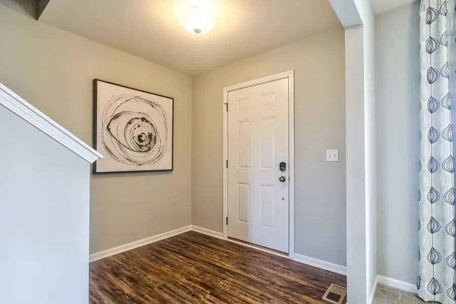 1671 Patterson Avenue, North Aurora, IL 60542 - Image #3