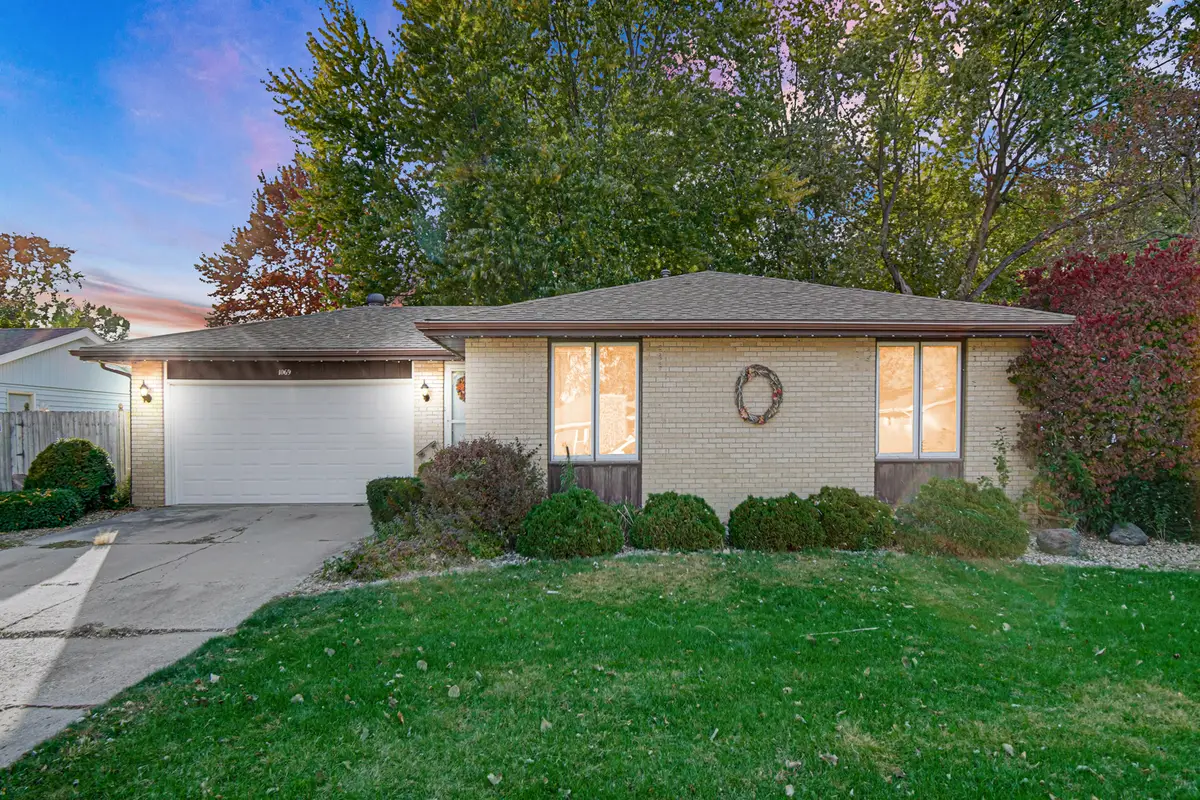 1069 Flamingo Lane, Bradley, IL 60915 - Image #1