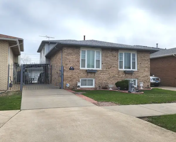 11723 S Avenue J, Chicago, IL 60617