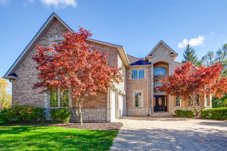 771 W Anthony Drive, Palatine, IL 60067 - Image #2