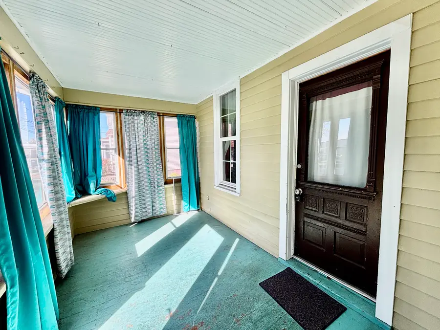 231 Bennett Street, Belvidere, IL 61008 - Image #3