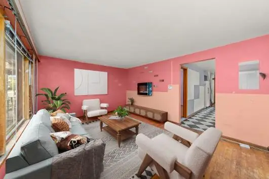 2044 W 69th Street, Chicago, IL 60636 - Image #3