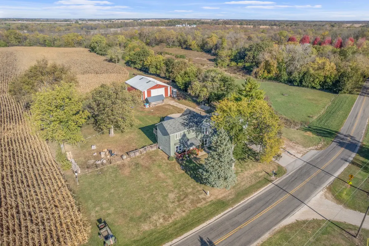 11071 Crimmin Road, Newark, IL 60541 - Image #1