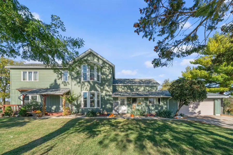 11071 Crimmin Road, Newark, IL 60541 - Image #2