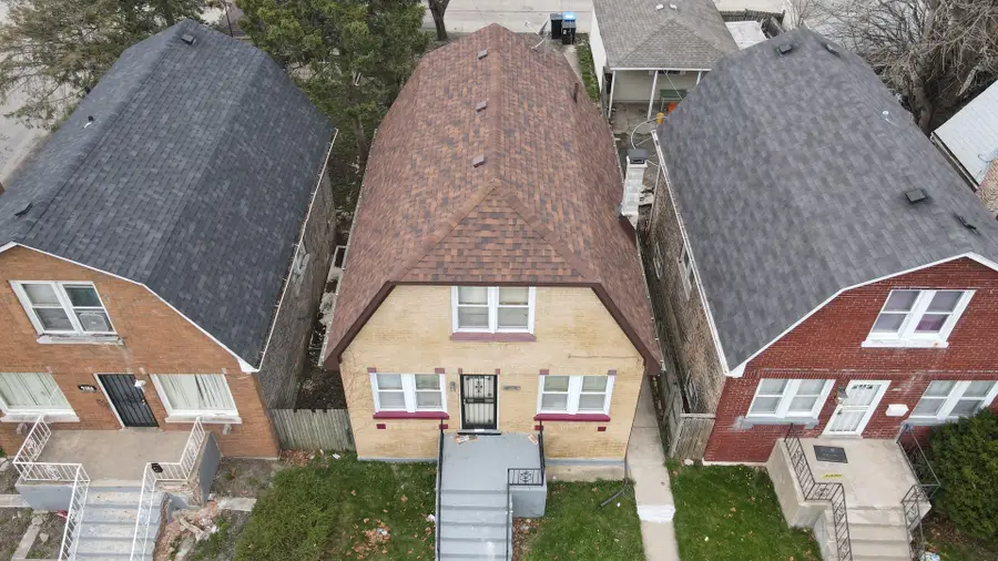 9154 S May Street, Chicago, IL 60620 - Image #2