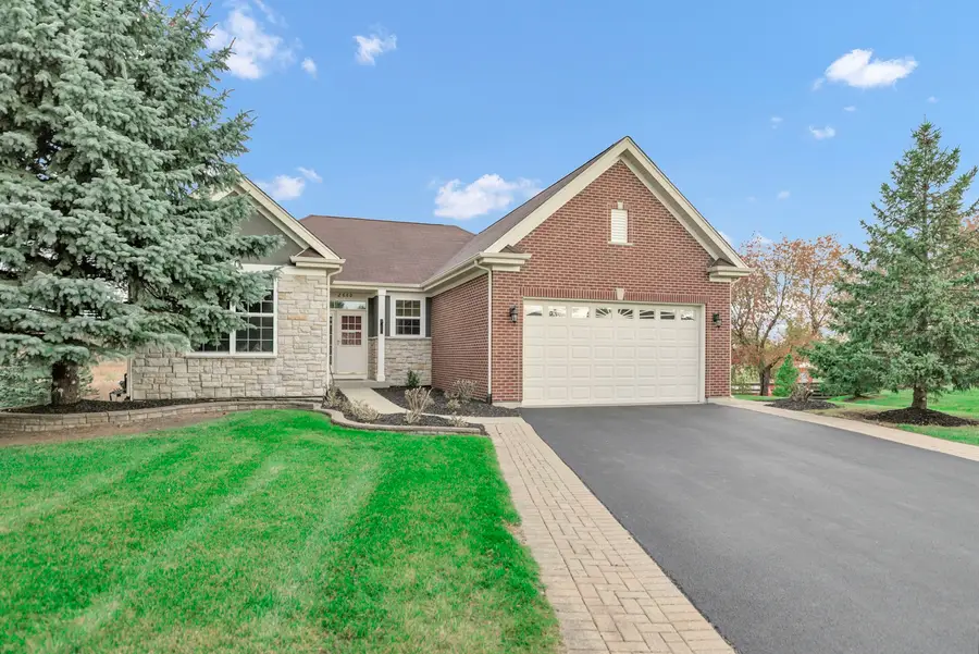 2660 Harnish Drive, Algonquin, IL 60102 - Image #3