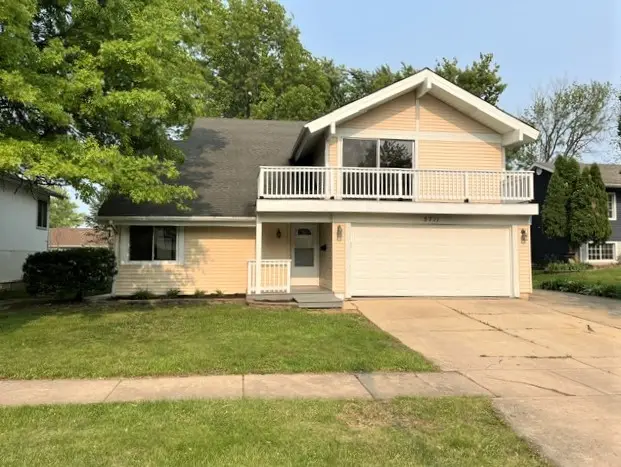 5711 Ring Court, Hanover Park, IL 60133 - Image #1