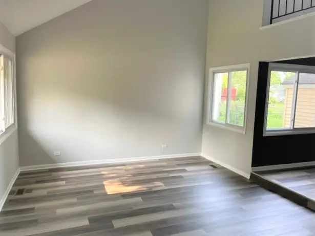 5711 Ring Court, Hanover Park, IL 60133 - Image #3