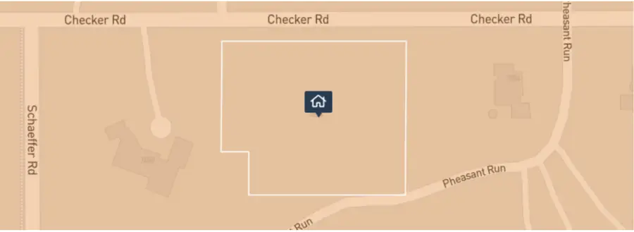 1854 Checker Road, Long Grove, IL 60047 - Image #3