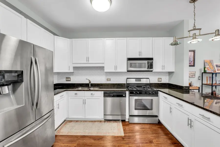 1133 S State Street #403B, Chicago, IL 60605 - Image #3