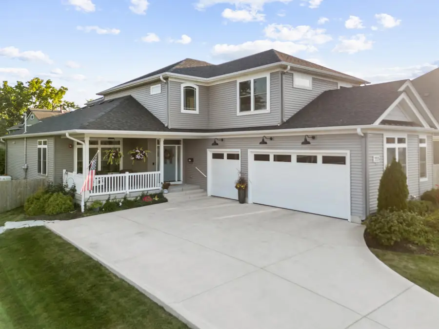 333 W Potomac Avenue, Lombard, IL 60148 - Image #3