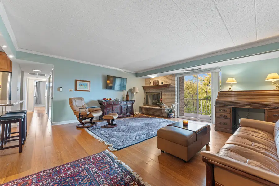 110 W Butterfield Road #502S, Elmhurst, IL 60126 - Image #3