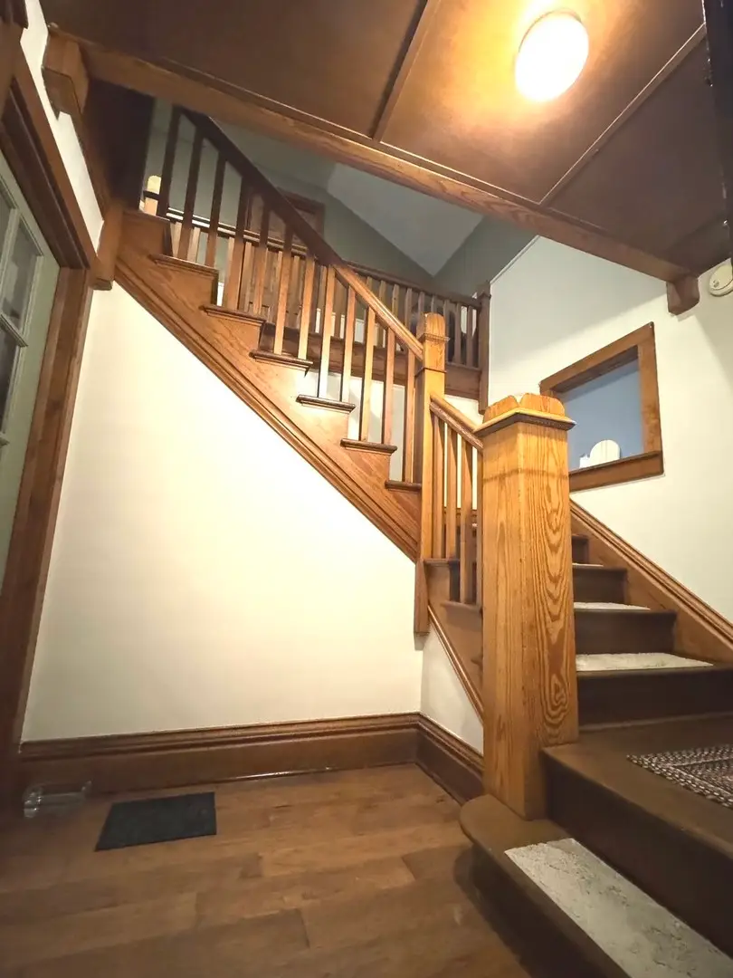 866 Lincoln Street, Marseilles, IL 61341 - Image #2