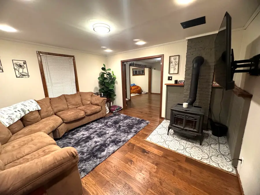 866 Lincoln Street, Marseilles, IL 61341 - Image #3