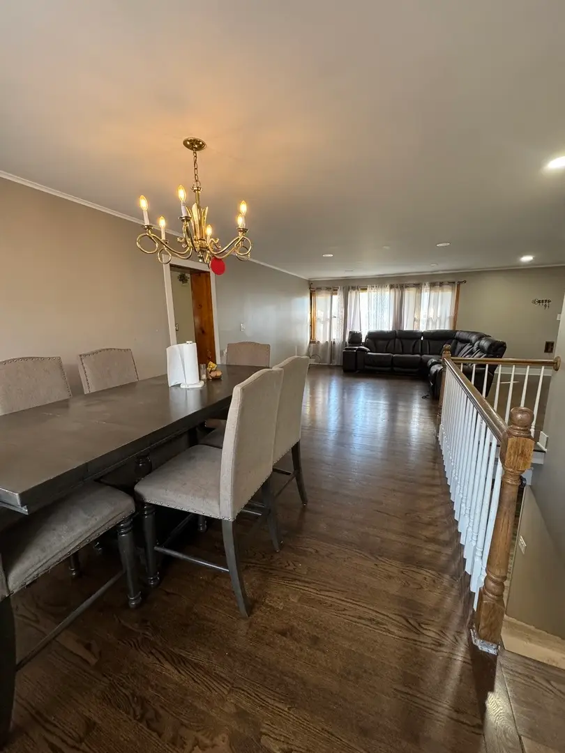 5920 Chicago Avenue, Berkeley, IL 60163 - Image #3