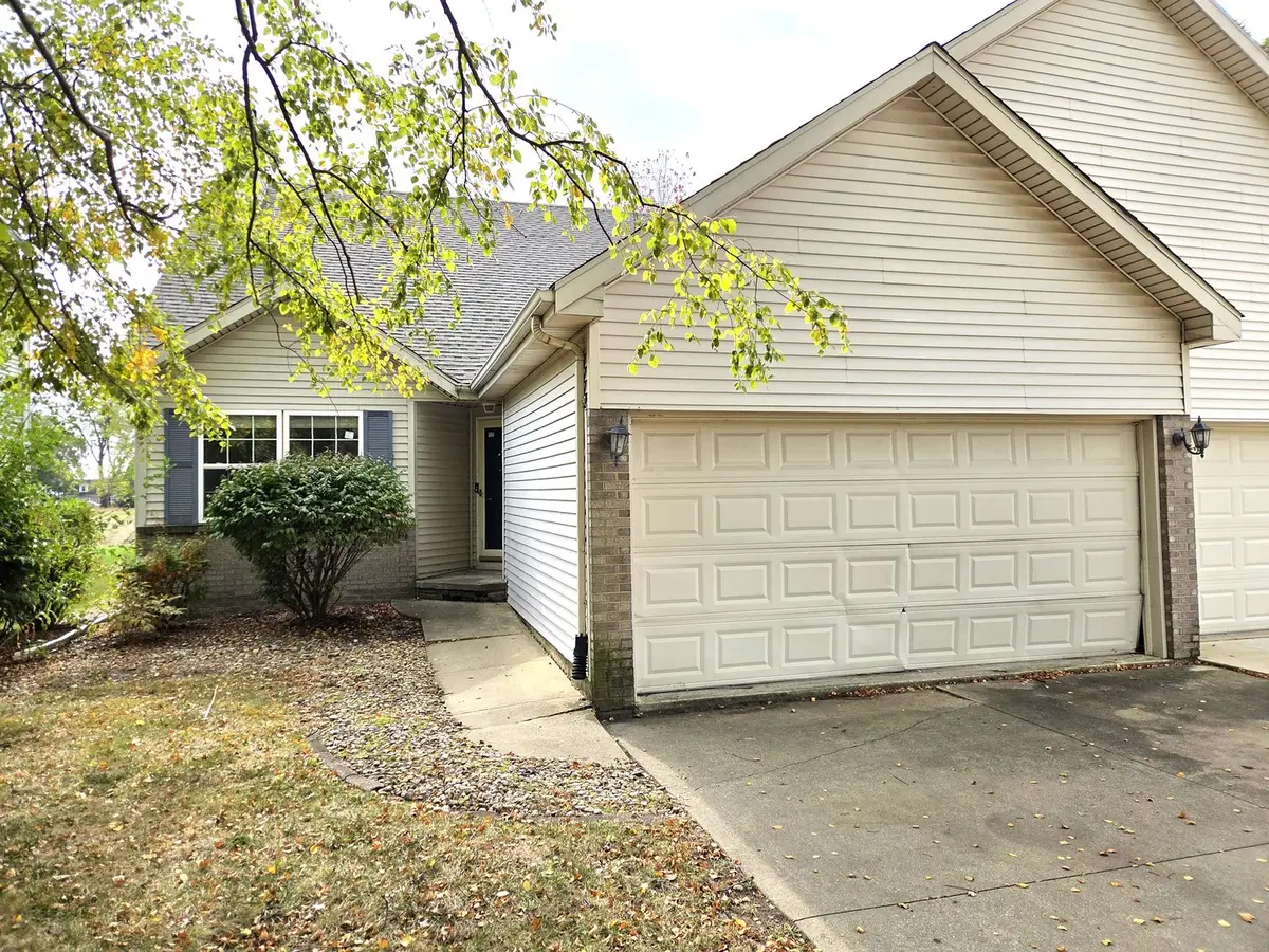 1494 Timber Ridge Court, Kankakee, IL 60901 - Image #1